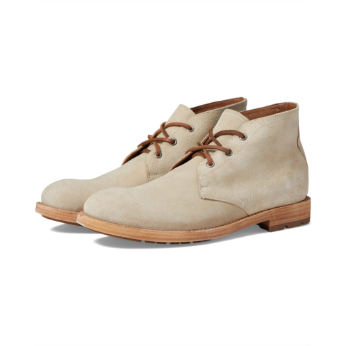 Mens Frye Bowery Chukka