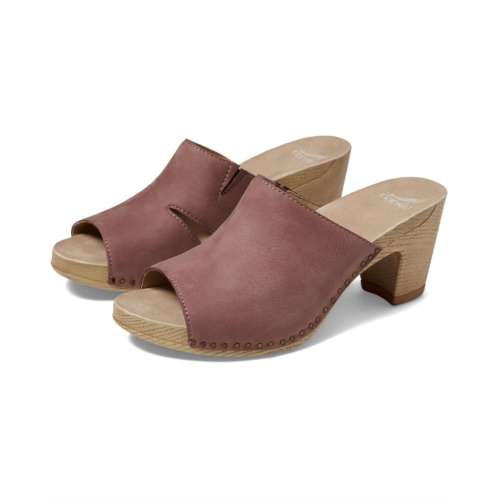Dansko Tandi