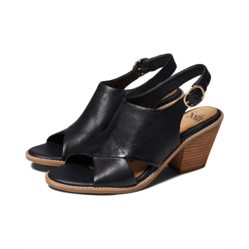 Womens Sofft Mendi