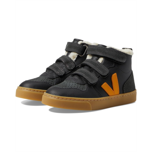 VEJA Kids Small V-10 Mid Winter (Toddler/Little Kid/Big Kid)