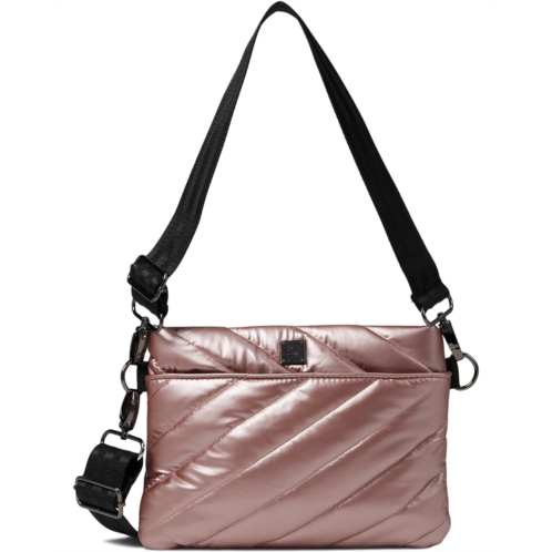 THINK ROYLN Diagonal Bum Bag 20