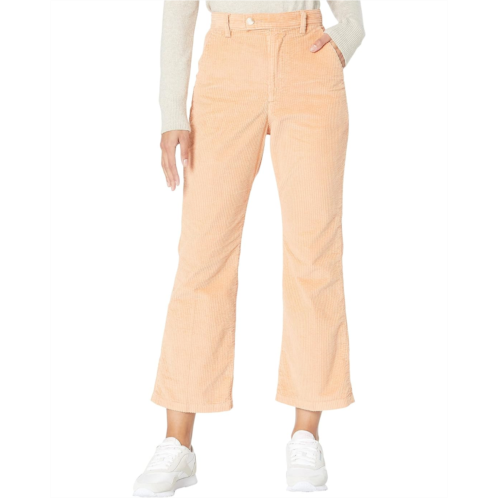 Levi  s Premium Math Cub Trouser Flare