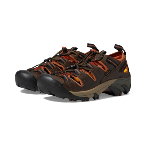 Mens KEEN Arroyo II