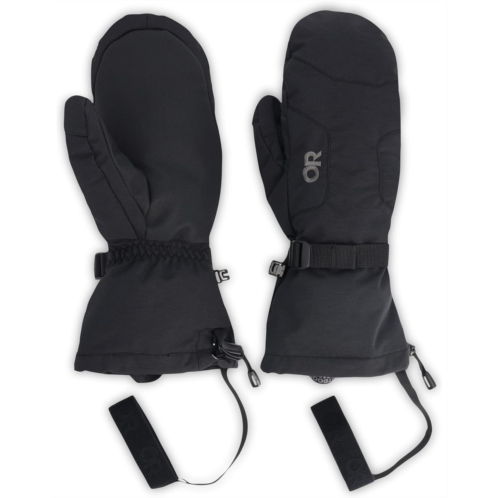 Outdoor Research Adrenaline Mitts