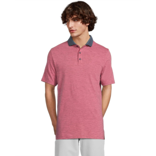 TravisMathew Common Interest