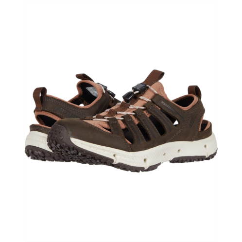 Merrell Hydrotrekker Leather Sieve