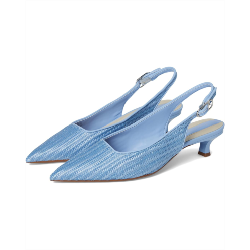 Franco Sarto Marlow