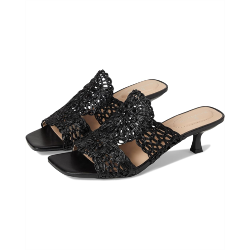 Womens Bandolino Melvana
