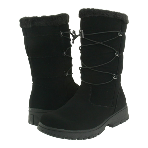Tundra Boots Lacie