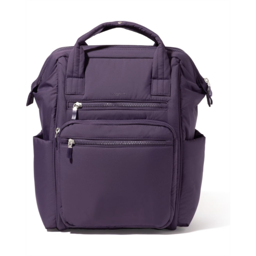 Baggallini Chelsea Laptop Backpack