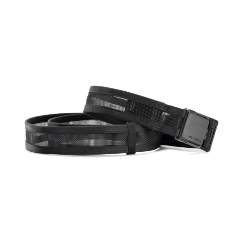 Arcteryx Heliad Belt 32