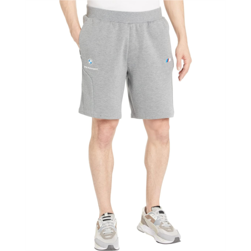 PUMA BMW M Motorsport Sweatshorts