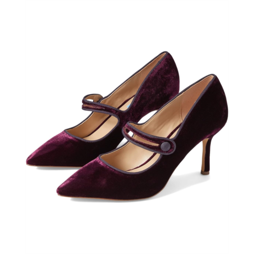 Womens Draper James Ruby