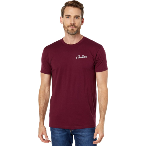 Pendleton Mission Trails Diamond Graphic Tee