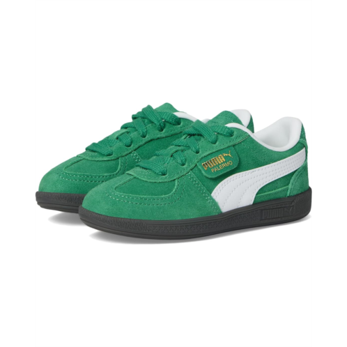 PUMA Kids Palermo (Little Kid)
