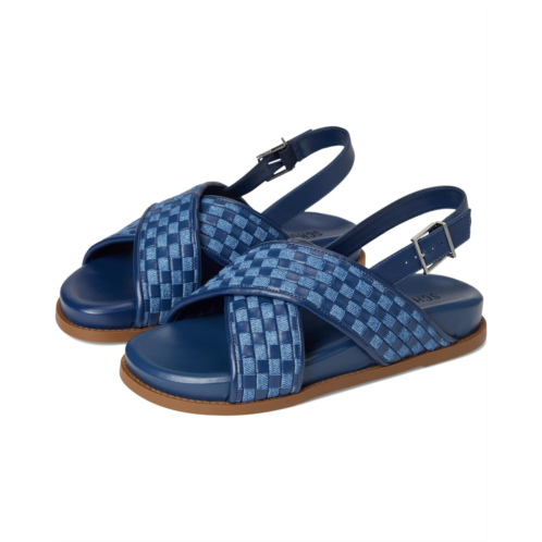 Womens Schutz Ruby Sporty