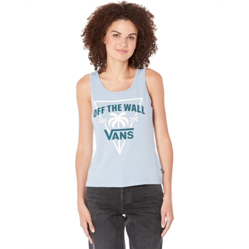 Vans Last Set Tank Top