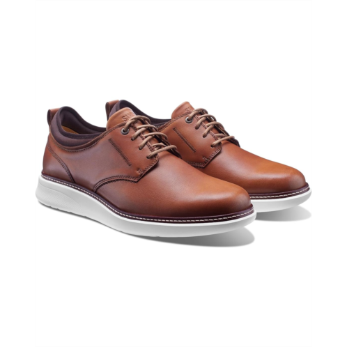 Mens Samuel Hubbard Rafael Lace-Up