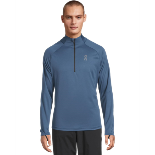 Mens On Climate Shirt