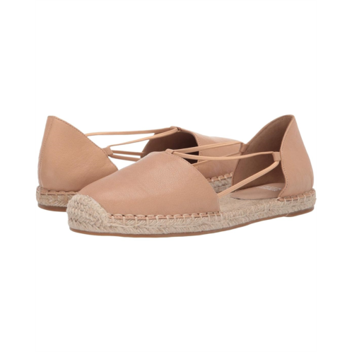Eileen Fisher Lee