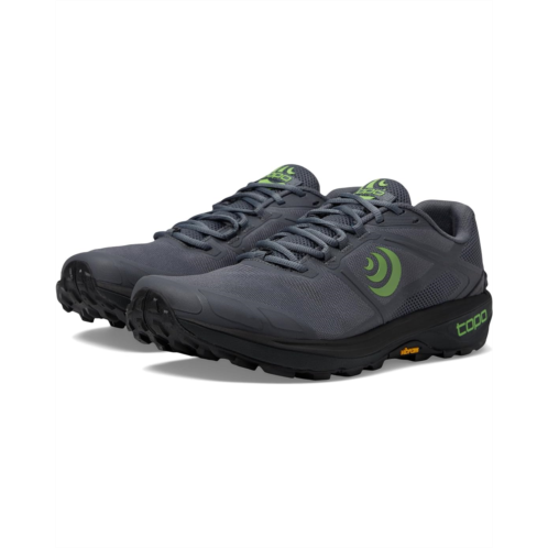 Mens Topo Athletic Terraventure 4