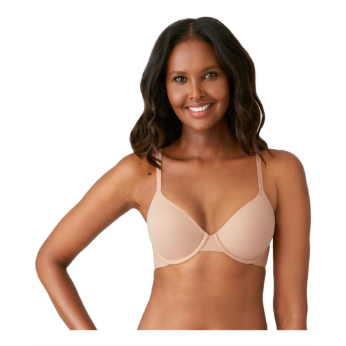 Womens Wacoal Comfort First T-Shirt Bra 853339