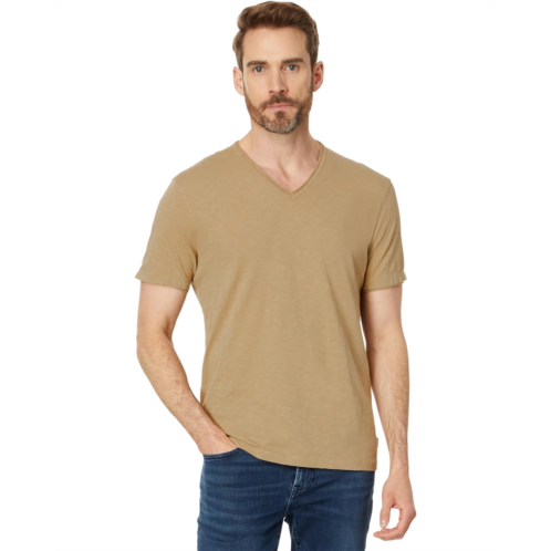 Mens John Varvatos Miles Tee