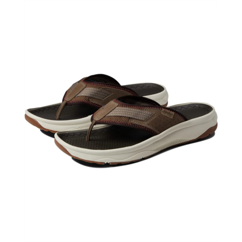 Florsheim Tread Lite Thong Sandal