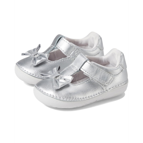 Stride Rite SM Ashtyn (Toddler/Little Kid)