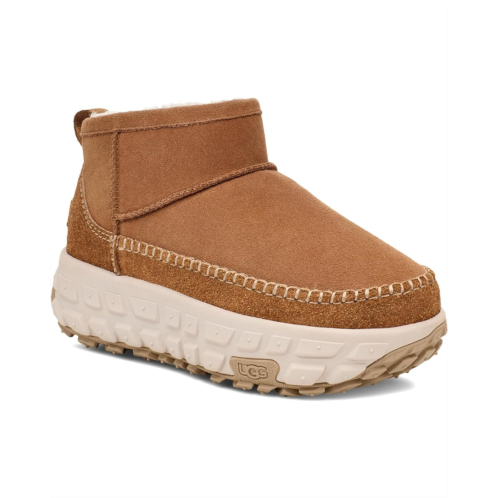 Unisex UGG Venture Daze Ultra Mini