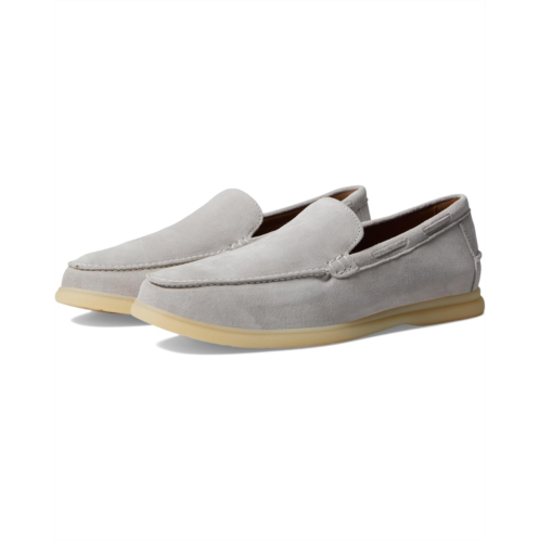 Mens johnnie-O Malibu Moccassin 20