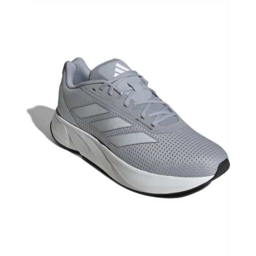 Mens adidas Running Duramo SL