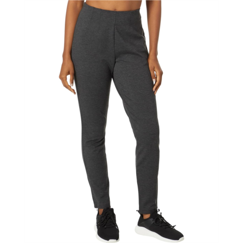 Womens SKECHERS Goknit Ultra Tapered Pants