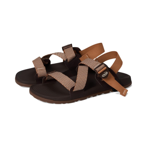 Mens Chaco Lowdown Sandal