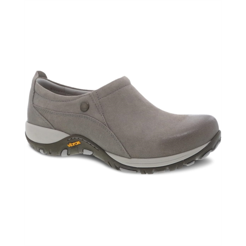 Womens Dansko Patti