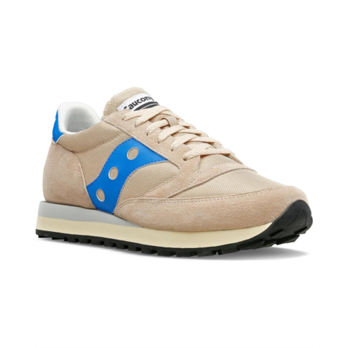 Unisex Saucony Originals Jazz 81