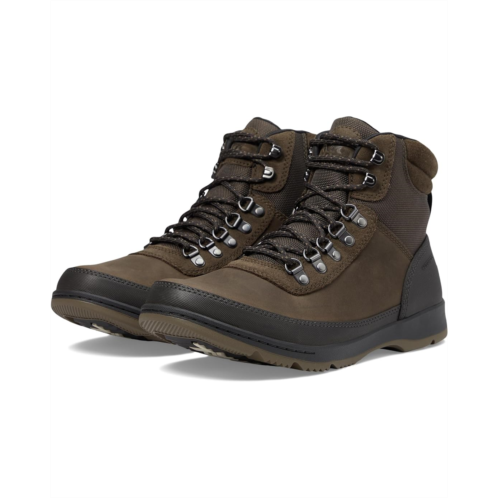 SOREL Ankeny II Hiker Plus Waterproof