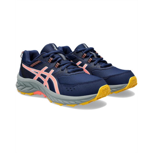 ASICS Kids Pre Venture 9 GS (Little Kid/Big Kid)