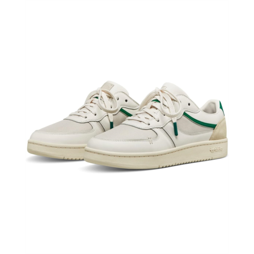 Womens LABEL GT Retro Low