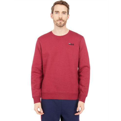 Fila Colona Sweatshirt