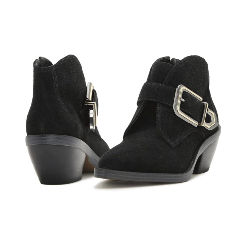 Vince Camuto Ashena