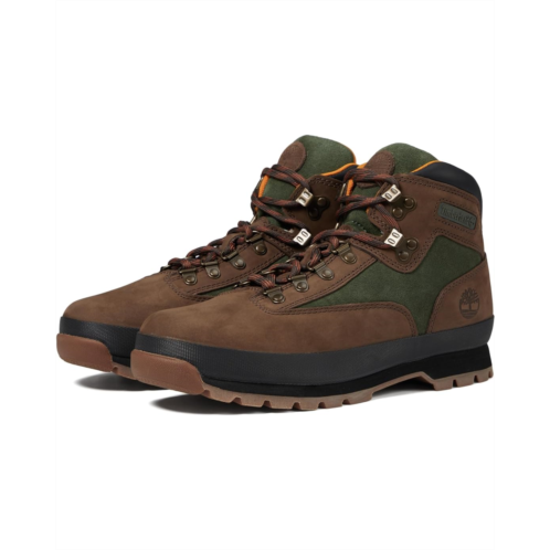 Timberland Euro Hiker