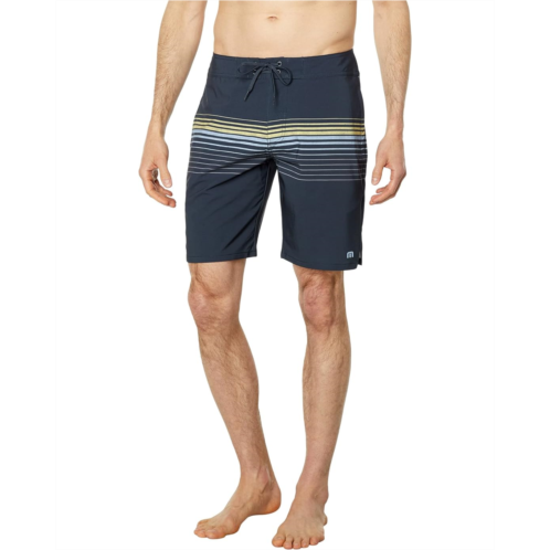 Mens TravisMathew Sombrero