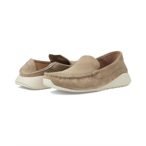 Mens OluKai Kaa Loafer