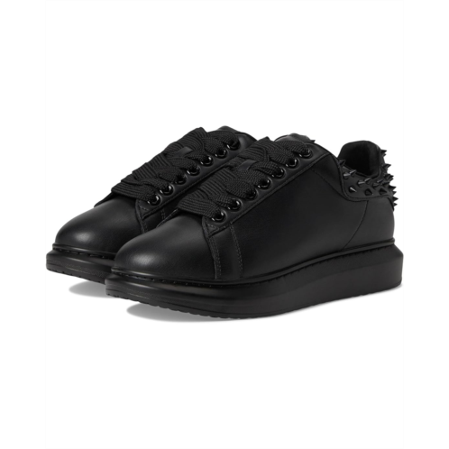 Mens Steve Madden Frosting