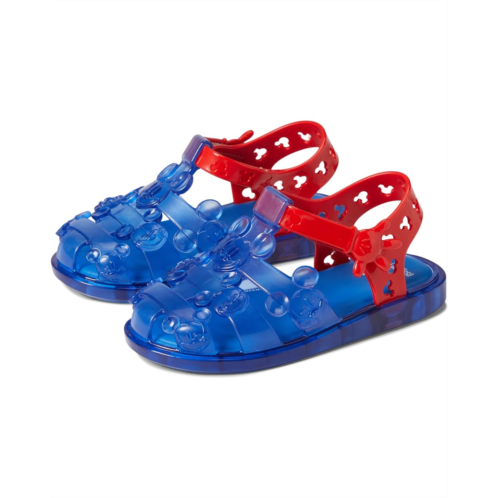 Mini Melissa Magic+Mickey BB (Toddler/Little Kid)