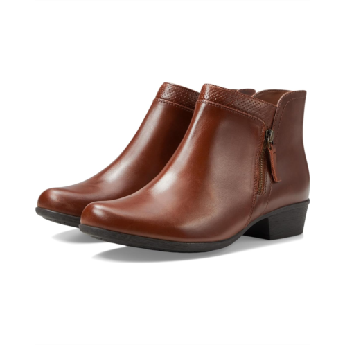Rockport Carly Bootie