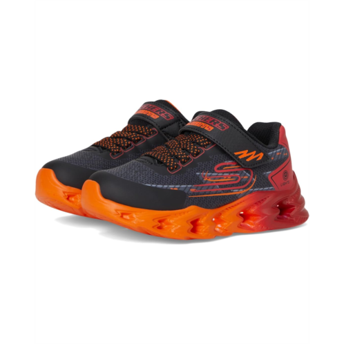 SKECHERS KIDS Vortex 2.0 - Quantroid 400604L (Little Kid/Big Kid)