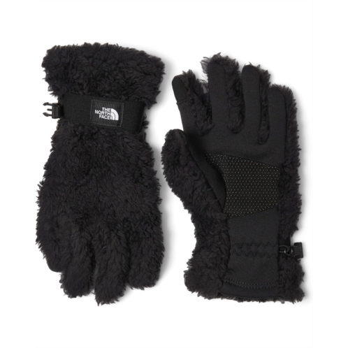 The North Face Kids Suave Oso Gloves (Little Kids/Big Kids)