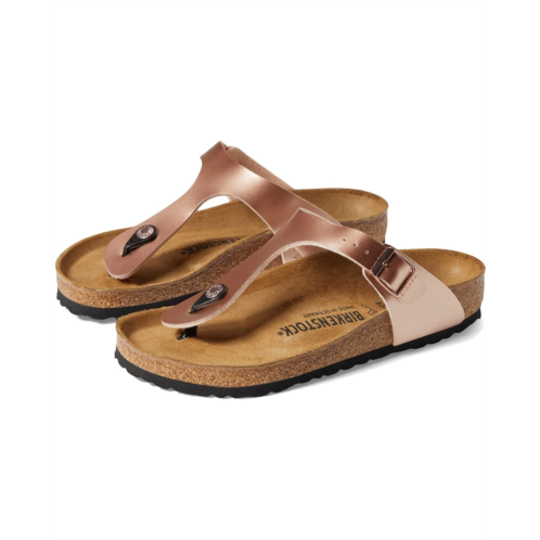 Birkenstock Gizeh - Birko-Flor & Birkibuc